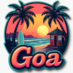 Cities of India  - Magnet v12